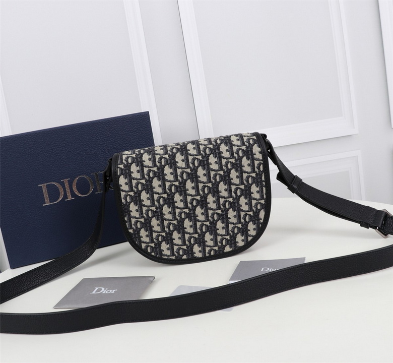 1ADPO033 20.5X16X5cm SC 2colour (3)