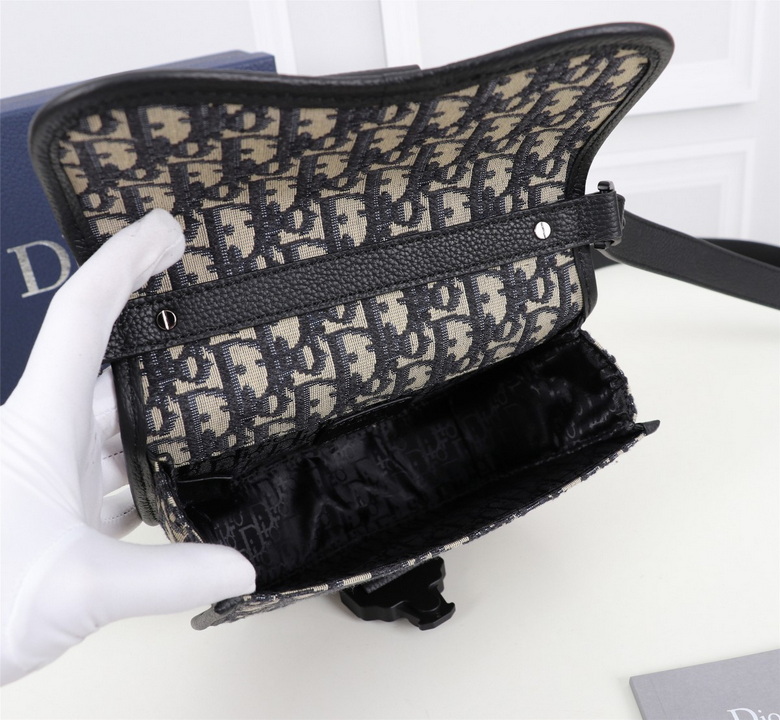 1ADPO033 20.5X16X5cm SC 2colour (7)