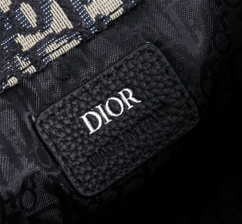 1ADPO033 20.5X16X5cm SC 2colour (9)