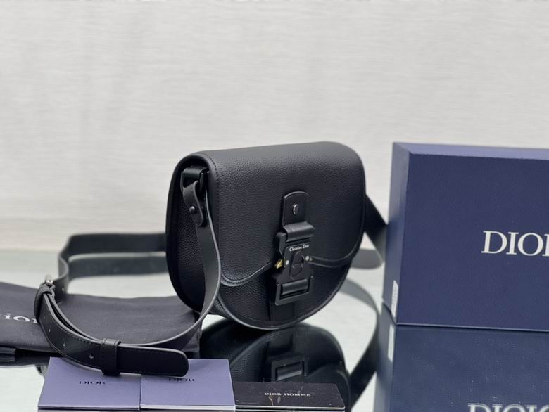 1ADPO033YKY 20.5X16X5cm WP 3colour (11)