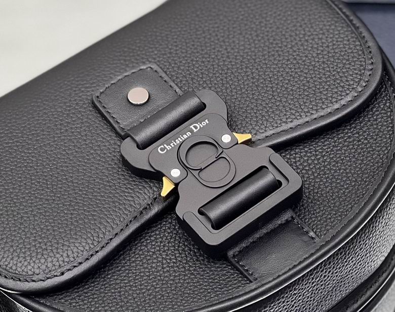 1ADPO033YKY 20.5X16X5cm WP 3colour (14)