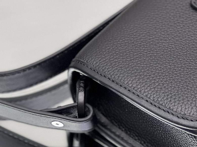 1ADPO033YKY 20.5X16X5cm WP 3colour (15)