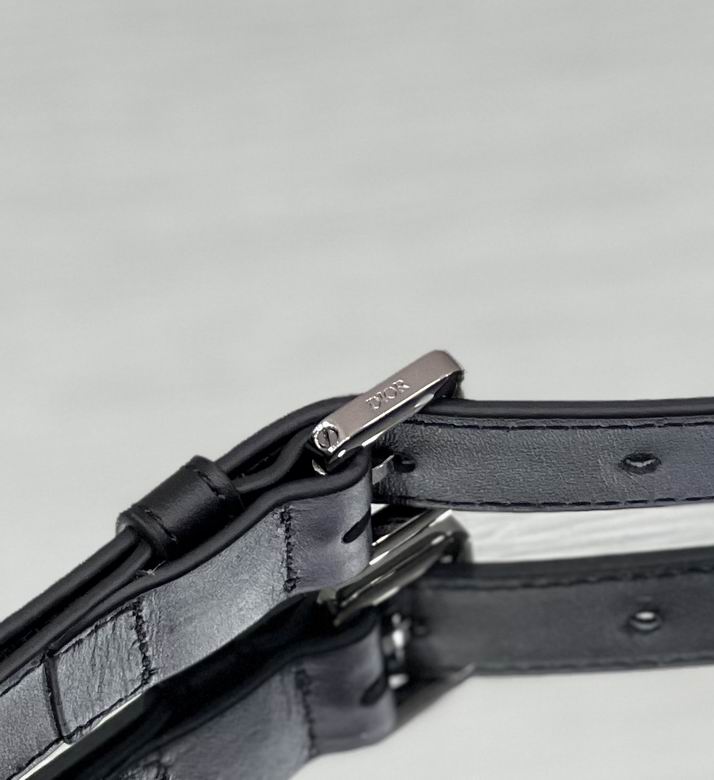 1ADPO033YKY 20.5X16X5cm WP 3colour (16)