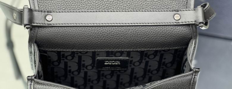 1ADPO033YKY 20.5X16X5cm WP 3colour (18)