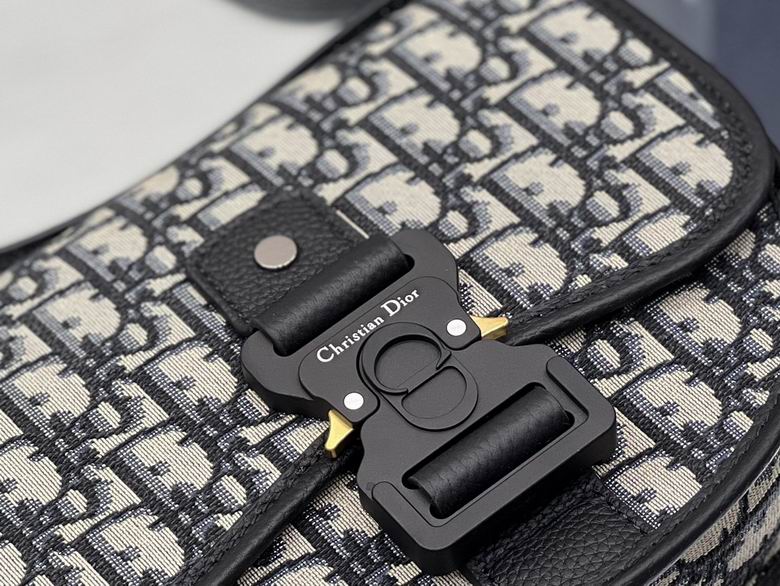 1ADPO033YKY 20.5X16X5cm WP 3colour (23)