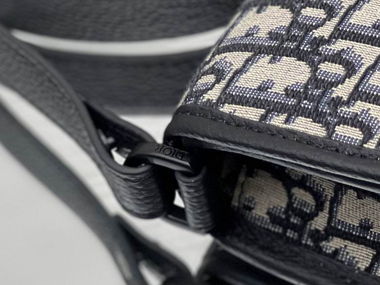 1ADPO033YKY 20.5X16X5cm WP 3colour (24)