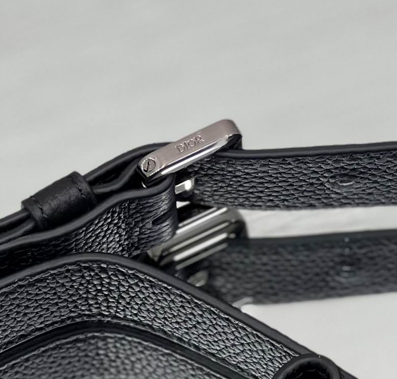 1ADPO033YKY 20.5X16X5cm WP 3colour (25)