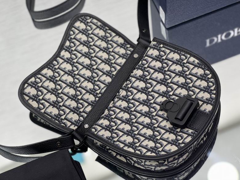 1ADPO033YKY 20.5X16X5cm WP 3colour (26)