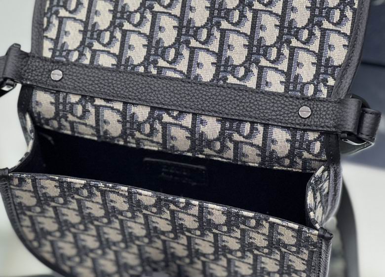 1ADPO033YKY 20.5X16X5cm WP 3colour (27)