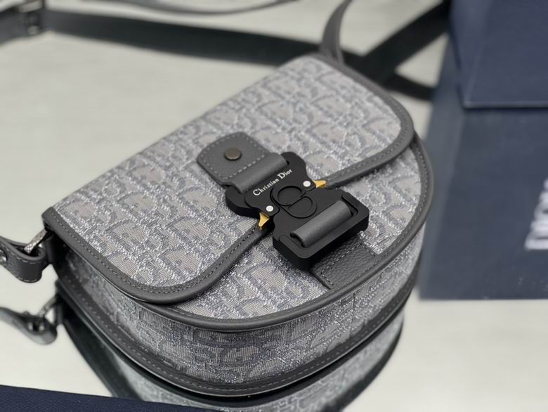 1ADPO033YKY 20.5X16X5cm WP 3colour (6)