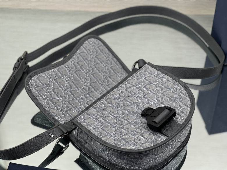 1ADPO033YKY 20.5X16X5cm WP 3colour (7)