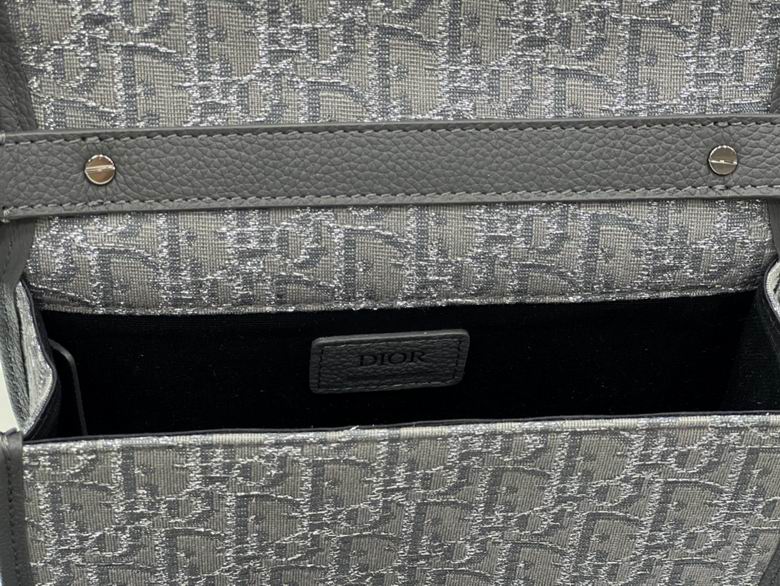 1ADPO033YKY 20.5X16X5cm WP 3colour (8)