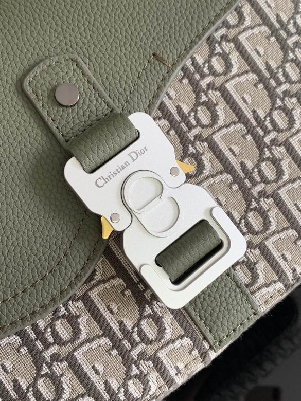 1ADPO049 23X18X6cm XM 6