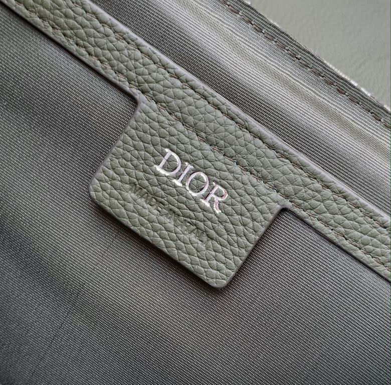 1ADPO049 23X18X6cm XM 9