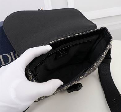 1ADPO049YKS 23X18X6cm SC (8)