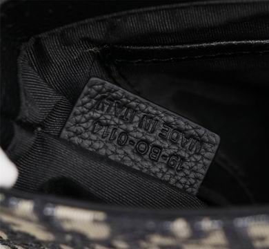 1ADPO049YKS 23X18X6cm SC (9)