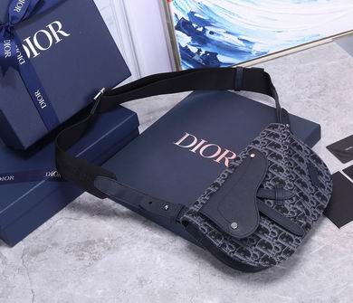 1ADPO095 24X17.5X3cm WP 2colour (11)