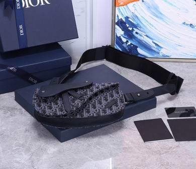 1ADPO095 24X17.5X3cm WP 2colour (12)