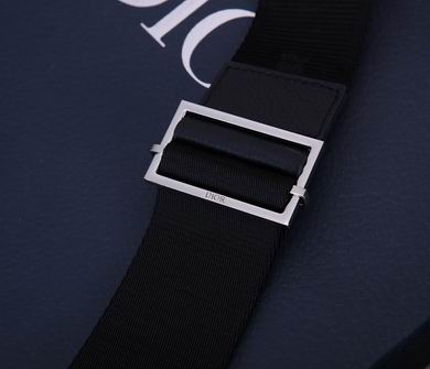 1ADPO095 24X17.5X3cm WP 2colour (16)