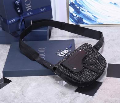 1ADPO095 24X17.5X3cm WP 2colour (2)