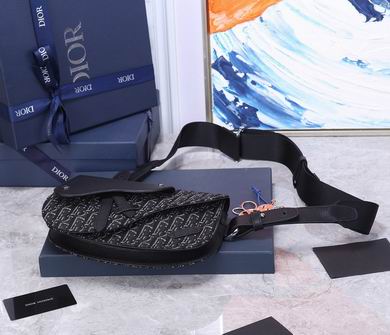 1ADPO095 24X17.5X3cm WP 2colour (3)