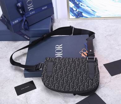 1ADPO095 24X17.5X3cm WP 2colour (4)