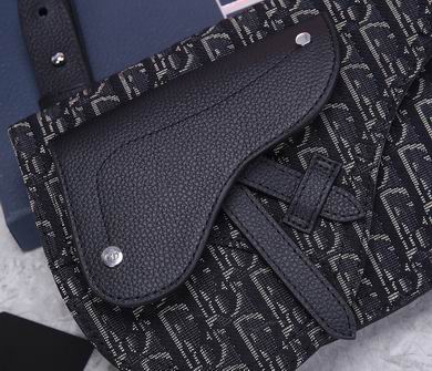 1ADPO095 24X17.5X3cm WP 2colour (5)