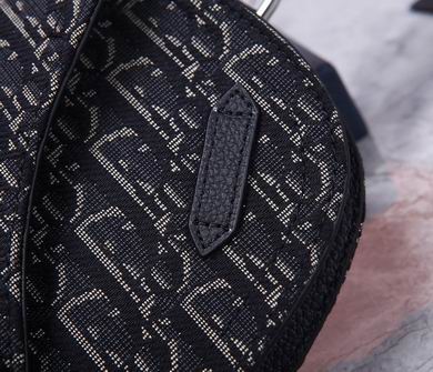 1ADPO095 24X17.5X3cm WP 2colour (6)