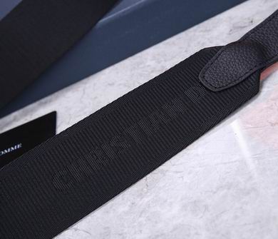 1ADPO095 24X17.5X3cm WP 2colour (7)