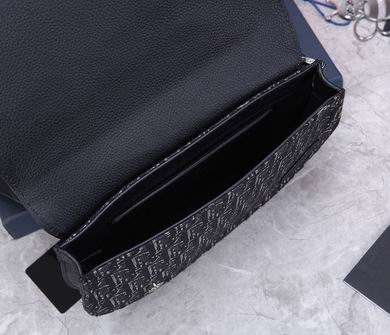 1ADPO095 24X17.5X3cm WP 2colour (8)