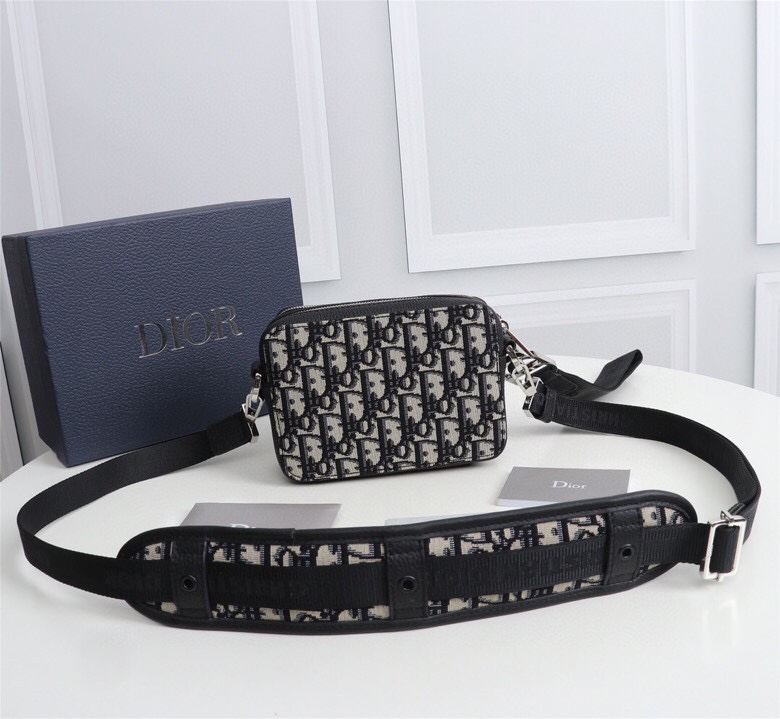 1ADPO131 17X12.5X6cm SC 2colour (13)