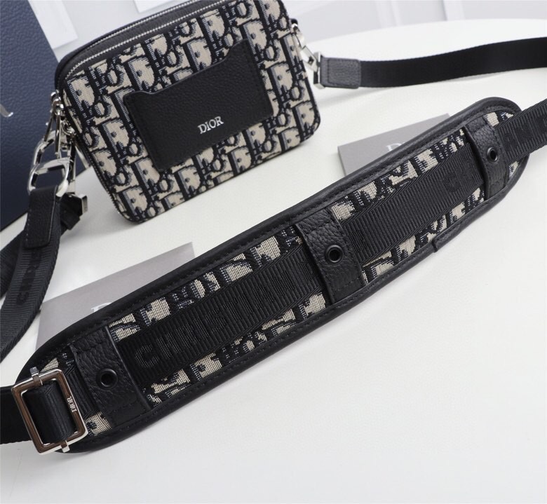 1ADPO131 17X12.5X6cm SC 2colour (15)