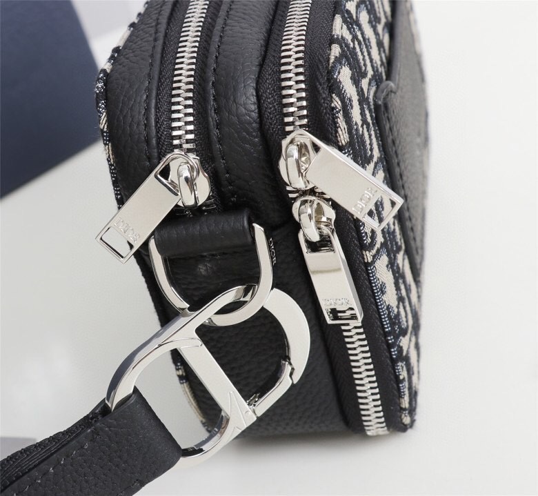 1ADPO131 17X12.5X6cm SC 2colour (16)