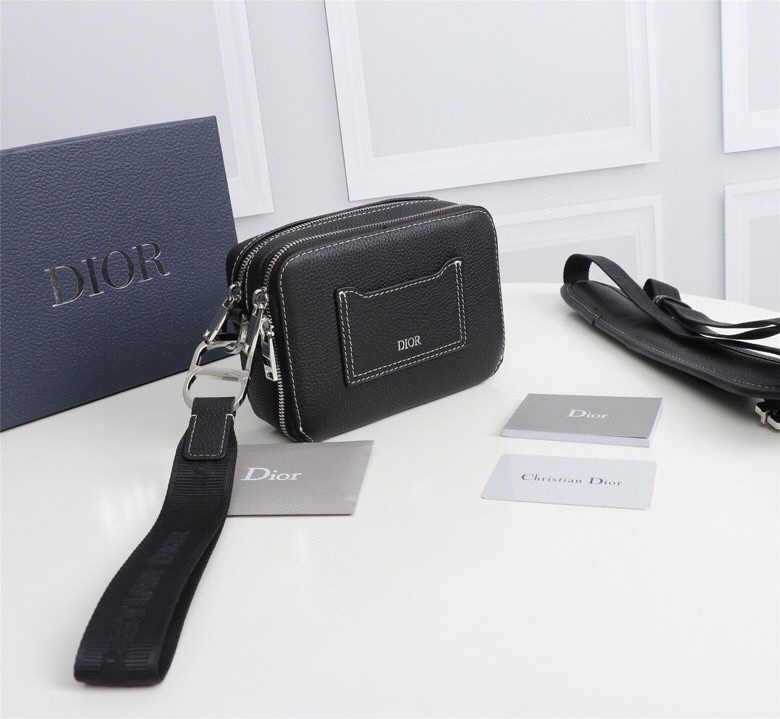 1ADPO131 17X12.5X6cm SC 2colour (2)