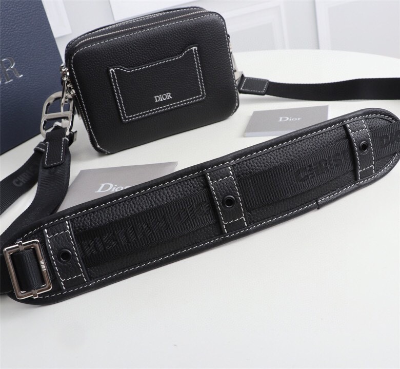 1ADPO131 17X12.5X6cm SC 2colour (3)