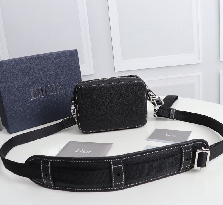 1ADPO131 17X12.5X6cm SC 2colour (4)