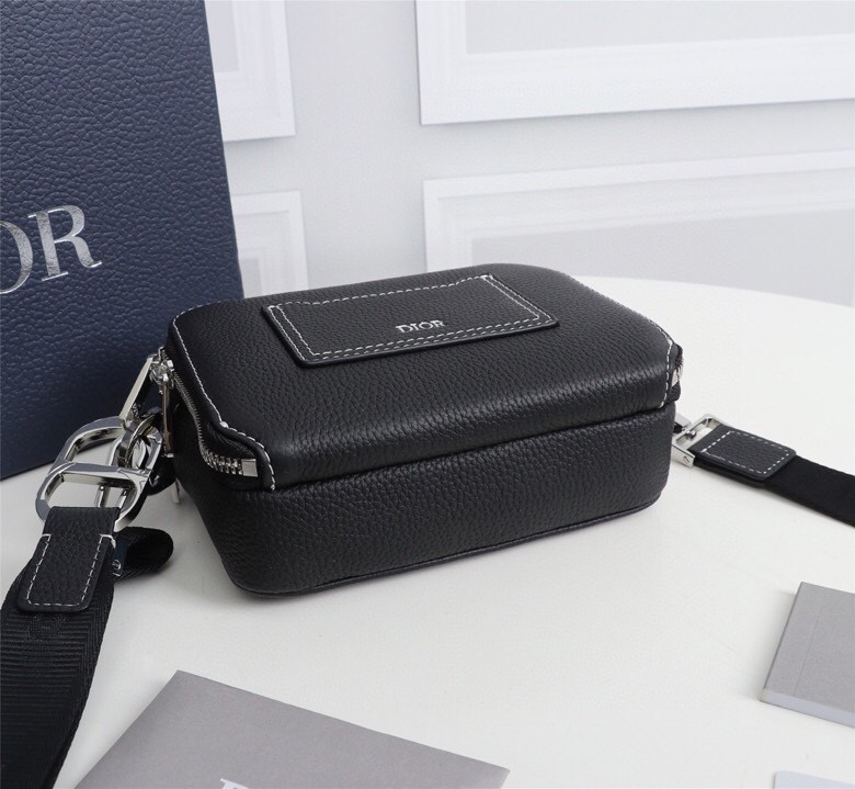 1ADPO131 17X12.5X6cm SC 2colour (5)