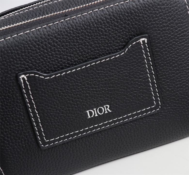 1ADPO131 17X12.5X6cm SC 2colour (6)