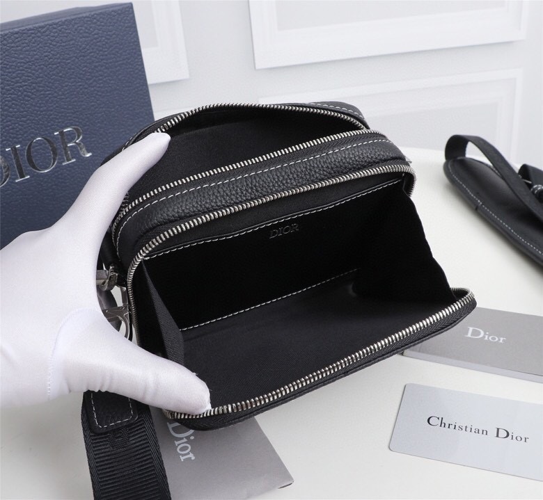 1ADPO131 17X12.5X6cm SC 2colour (7)