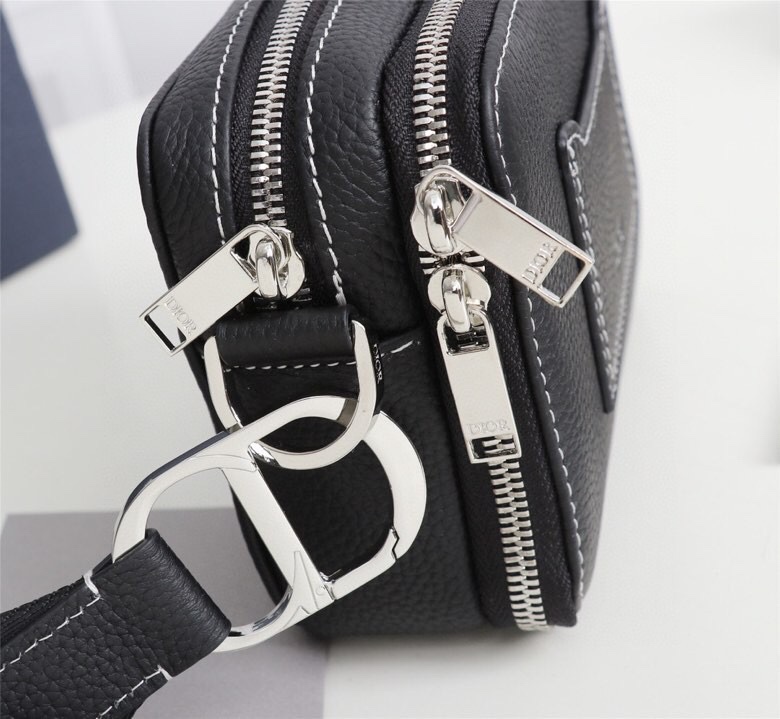 1ADPO131 17X12.5X6cm SC 2colour (8)