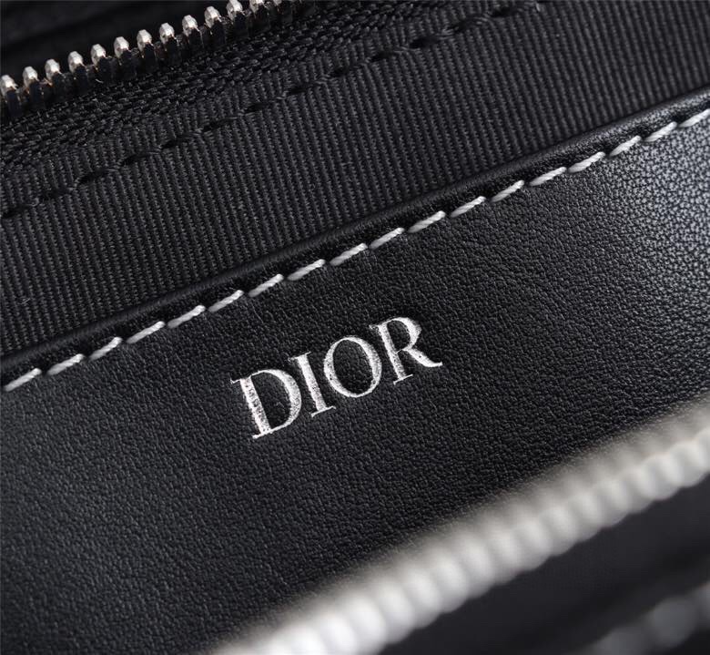 1ADPO131 17X12.5X6cm SC 2colour (9)