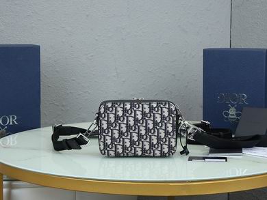 1ADPO131 17X12.5X6cm XM (2)