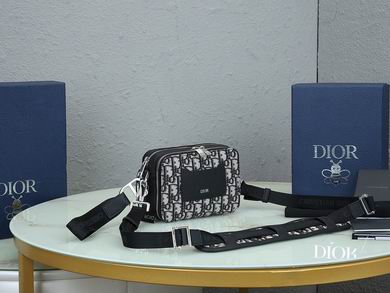 1ADPO131 17X12.5X6cm XM (3)