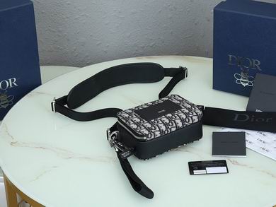 1ADPO131 17X12.5X6cm XM (4)