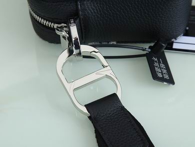 1ADPO131 17X12.5X6cm XM (6)