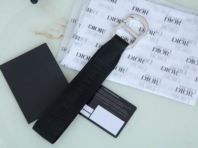 1ADPO131 17X12.5X6cm XM (7)