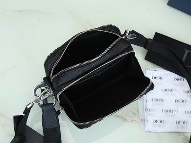 1ADPO131 17X12.5X6cm XM (8)