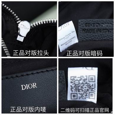 1ADPO131 17X12.5X6cm XM (9)