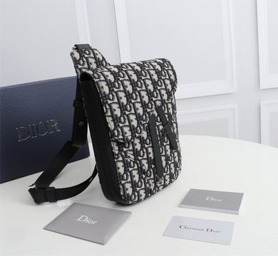 1ADPO171 16X21X5cm SC (3)