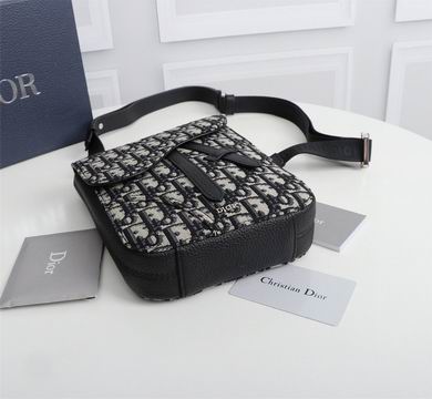 1ADPO171 16X21X5cm SC (4)